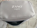 Инхалатор ZANO, снимка 1
