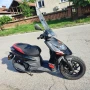 Aprilia SR 125 Motard, снимка 7