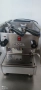 кафе машина GAGGIA в много добро състояние , снимка 3