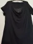 СТРАХОТНА ТУНИКА GERRY WEBER 2XL-3XL, снимка 4