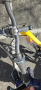 колело Raleigh Sahara , снимка 2