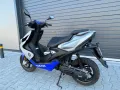 Yamaha Aerox NS 50 2018г, снимка 4