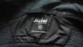 Snickers 8018 Flexi Work Stretch Fleece Jacket размер XL еластична работна горница W4-725, снимка 15