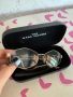 Оригинални очила дамски, снимка 1 - Слънчеви и диоптрични очила - 45381192