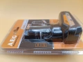 AEG 12V 6.0 Ah батерия, снимка 3