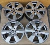 16’’5x114,3 za mitsubishi 16”5х114,3 за митсубиши-№307, снимка 1