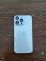 Iphone 14 pro max silver 128, снимка 8