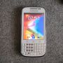 Телефон Samsung GT-B5330 , Android, снимка 1 - Samsung - 45582734