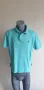 POLO Ralph Lauren Pima Soft Touch Cotton Slim Fit Mens Size L ОРИГИНАЛ! Мъжка Тениска!, снимка 7