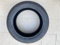 Гуми летни гума 245/45/18” GOODYEAR EAGLE F1,RunFlat , снимка 3