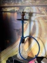 Наргиле , снимка 6