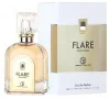 🎀Парфюмна вода за жени Flare Grandeur Elite 80 мл🎀, снимка 1