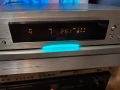 ONKYO DX-C390, снимка 6