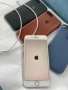 iPhone 7 Plus rose gold, снимка 3