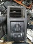 Ключ за фарове Opel Zafira , Opel Corsa C , Astra G , 6240097, снимка 1