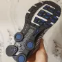 МАРАТАНКИ NIKE SHOX 8 TURBO+ номер 44.5-45, снимка 18