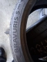 275 30 20 BARUM 2бр летни дот 2024г , снимка 5