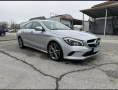 Mercedes CLA200, снимка 3