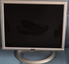 Монитор Dell 19 inch, снимка 1