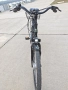 Ел. Велосипед Prophete., снимка 3