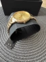 Комплект часовник гривна ARMANI EXCHANGE AX7144, снимка 7