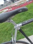 Peugeot PX-Vitus dural, снимка 15