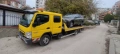 Пътна Помощ КРАШ Варна 6+1 места 24/7. Road Assistance Crash Varna 24/7, снимка 9