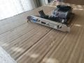 Видео карта NVidia GeForce Palit GT730 HDMI 2048MB GDDR3 128bit PCI-E, снимка 3