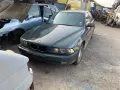 bmw 530 d e39 facelift на части бмв е39 530 д фейс автомат, снимка 1