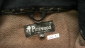 PINEWOOD POLAR Fleece Jacket размер L / XL за лов поларена горница - 1677, снимка 10