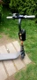 Електрически скутер тротинетка SEGWAY KICKSCOOTER E2 E, снимка 8