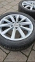 205 50 17 VW, снимка 5