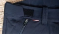 Нов Mammut Runbold Zip Off M/L туристически панталон, снимка 10