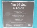 Tim Blake(Gong) - 1992 - Magick(Minimal,Ambient), снимка 5