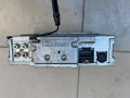 Kenwood krc777r, снимка 4