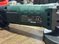 Ъглошлайф Parkside PWS 125 I8, снимка 4