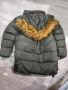 ново зимно яке, снимка 3