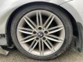 BMW E82 123D M N47D20B бмв е82 битурбо м-пакет на части, снимка 9