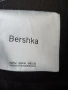 Палто на Bershka , снимка 4