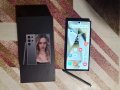 S24 Ultra 5G смартфон Smart phone, снимка 5