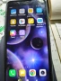 продавам телефон , снимка 3
