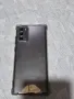 samsung galaxy note 20 dual Sim , снимка 2