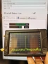 Aaronia AG signal generator 23.5MHz-6GHz, снимка 3