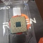 Процесор AMD Ryzen™ 5 5600X BOX, Socket: AM4, снимка 6