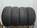 4бр зимни гуми 205/60/16 LASSA L05255, снимка 5