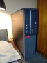 Lenovo Thinkcentre m700sff, снимка 2