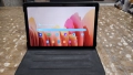 Samsung Galaxy tab A7 , снимка 1