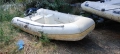 Продавам Лодки риб Arimar, дълги по 3,20м, внос от Италия, снимка 2