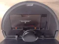 Roborock S552-00 за нова батерия, снимка 4