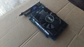 Видео карта NVidia GeForce Asus ENGT240 HDMI 1024MB GDDR3 128bit PCI-E, снимка 4